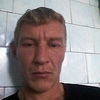 александр, 33, г.Горячий Ключ александр, 33, г.Горячий Ключ