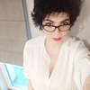Kristi, 42, г.Лиепая Kristi, 42, г.Лиепая