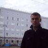 Владимир, 36, г.Апрелевка Владимир, 36, г.Апрелевка