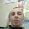 Сергей, 35, г.Алчевск Сергей, 35, г.Алчевск