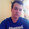 Иннокентий, 20, г.Чехов Иннокентий, 20, г.Чехов