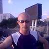 Дмитрий, 27, г.Грайворон Дмитрий, 27, г.Грайворон