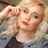 Юлия, 30, г.Могилёв Юлия, 30, г.Могилёв