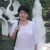 Олеся, 40, г.Железногорск Олеся, 40, г.Железногорск