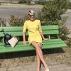 Наталия, 44, г.Минск Наталия, 44, г.Минск