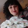 Любовь, 34, г.Саки Любовь, 34, г.Саки