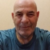 Константин, 68, г.Верхняя Пышма Константин, 68, г.Верхняя Пышма
