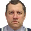 Станислав, 47, г.Нижний Новгород Станислав, 47, г.Нижний Новгород