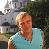 Антон Анатольеви, 34, г.Зеленодольск Антон Анатольеви, 34, г.Зеленодольск