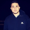 Djamel, 25, г.Алжир Djamel, 25, г.Алжир