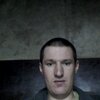 николай, 35, г.Синегорье николай, 35, г.Синегорье