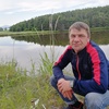 владимир, 40, г.Южно-Сахалинск владимир, 40, г.Южно-Сахалинск