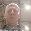 Алексей, 45, г.Ржев Алексей, 45, г.Ржев