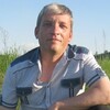 Алексей, 46, Лесосибирск Алексей, 46, Лесосибирск