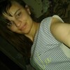 Ханна, 22, г.Астана Ханна, 22, г.Астана