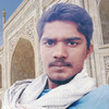 Ashish Patel, 16, г.Дели Ashish Patel, 16, г.Дели