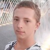 Миша Платонов, 20, Миколаїв Миша Платонов, 20, Миколаїв
