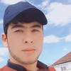 Ахмед сафаров, 30, Нефтекумск Ахмед сафаров, 30, Нефтекумск