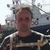Clemente, 36, г.Милан Clemente, 36, г.Милан