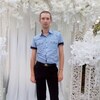 Евгений, 38, Біла Церква Евгений, 38, Біла Церква