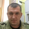 Денис, 37, г.Уссурийск Денис, 37, г.Уссурийск