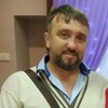 сергей, 45, г.Прокопьевск сергей, 45, г.Прокопьевск