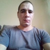 Александр, 30, г.Новоуральск Александр, 30, г.Новоуральск