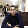 Aбзал, 30, г.Актау Aбзал, 30, г.Актау