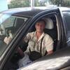 Руслан, 40, г.Бельцы Руслан, 40, г.Бельцы