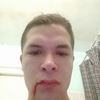 Ivan piskunovikh, 25, г.Витебск Ivan piskunovikh, 25, г.Витебск
