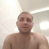 Алексей, 33, Невинномиськ Алексей, 33, Невинномиськ
