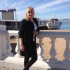 Наталья, 41, г.Шадринск Наталья, 41, г.Шадринск