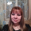 Юлия, 37, г.Бобруйск Юлия, 37, г.Бобруйск