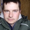 Александр, 29, г.Тамбов Александр, 29, г.Тамбов