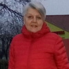 любовь, 57, г.Бобруйск любовь, 57, г.Бобруйск