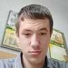 Павел Феденев, 21, Чернігів Павел Феденев, 21, Чернігів