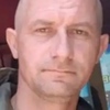 Алексей, 40, г.Сальск Алексей, 40, г.Сальск