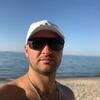 ДМИТРИЙ, 35, г.Тула ДМИТРИЙ, 35, г.Тула