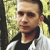 Саня Корочанский, 27, Павловськ Саня Корочанский, 27, Павловськ