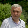 manuchar, 50, г.Кутаиси manuchar, 50, г.Кутаиси