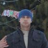 Юрий, 30, г.Донецк Юрий, 30, г.Донецк