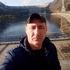 Алексей, 33, г.Бийск Алексей, 33, г.Бийск
