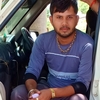 Ashok, 23, г.Gurgaon Ashok, 23, г.Gurgaon