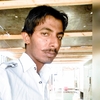 Abid, 27, Islamabad Abid, 27, Islamabad