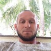 серго, 35, г.Алматы́ серго, 35, г.Алматы́