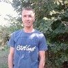 Алексей, 46, г.Грайворон Алексей, 46, г.Грайворон