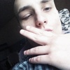 Ivan, 22, Павлоград Ivan, 22, Павлоград