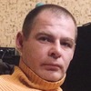 Евгений, 35, Новосибірськ Евгений, 35, Новосибірськ