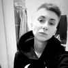 Лиза, 19, г.Житомир Лиза, 19, г.Житомир