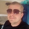 Дмитрий, 29, г.Камышин Дмитрий, 29, г.Камышин